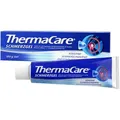 ThermaCare Schmerzgel