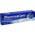 Thermacare Schmerzgel 100 G