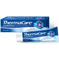 ThermaCare® Schmerzgel