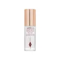 Charlotte Tilbury Fixierspray Airbrush Flawless Setting Spray