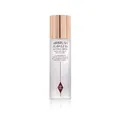 CHARLOTTE TILBURY Charlotte Tilbury ORIGINAL | Makelloser Fixier-Airbrush-Spray