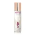 Charlotte Tilbury - Airbrush Flawless Setting Spray 100ml/3.3oz