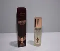 Charlotte Tilbury Airbrush Flawless Setting Spray 100ml Make-up Fixierspray