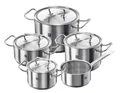 ZWILLING Topfset 5tlg.