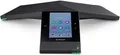 New Polycom RealPresence Trio 8800