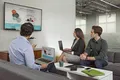 Polycom Realpresence Trio 8800 Videokonferenzsystem Eingebauter Ethernet-Anschlu