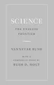 Science, the Endless Frontier