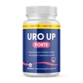 Uro Up Forte Kapseln