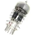 Electro Harmonix 12AY7 Tube