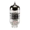 Electro Harmonix 12AY7EH/6072A