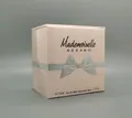 Azzaro: Mademoiselle - Eau de Toilette - für Damen - 50 ml