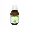 Omega-3 VEGAN (100 ml)