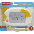 Fisher-Price PS Pets Doodle Pro (HYC27)