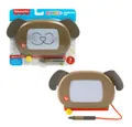 Mattel® Lernspielzeug Fisher-Price PS Pets Doodle Pro