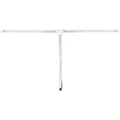 Goobay Zimmerantenne 68850 passiv, für DAB+ Radio