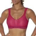 Triumph Triaction Energy Lite N EX BH Cerise E 70 Damen