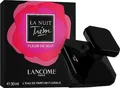 Lancôme La Nuit Trésor Fleur de Nuit L'Eau de Parfum Spray 30 ml