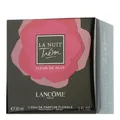 Lancôme La Nuit Trésor - Fleur de Nuit L'Eau de Parfum Spray 30ml