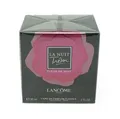 LANCOME La Nuit Tresor Fleur de Nuit L'Eau de Parfum Florale 30ml