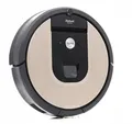 IROBOT R976040 IROBOT ROOMBA976