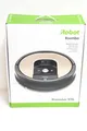 iRobot Roomba 976 40 W 0.6 l Roboterstaubsauger Braun inkl. Rechnung MwSt