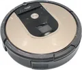 IROBOT R976040 IROBOT ROOMBA976 gebraucht mit Gebrauchspuren