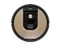 iRobot Roomba 976 40 W 0.6 l Roboterstaubsauger