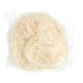 Creativ Company Sisal 8 gr Hellbeige (502430)