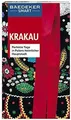 Baedeker SMART Reiseführer Krakau: Perfekte Tage ... | Buch | Zustand akzeptabel