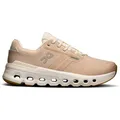 ON Damen Laufschuhe Cloudrunner 2 Waterproof
