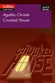 Agatha Christie Crooked House (Taschenbuch) (US IMPORT)