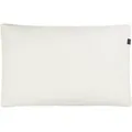 Schöner Wohnen Kissenhülle SW-Solo, Creme, Weiß, Champagner, Textil, Uni, 38x58 cm, hochwertige Qualität, Wohntextilien, Bezüge, Kissenbezüge
