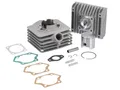 Tuning-Zylinderkit ZT110N GEN2 Stage 3 (110ccm) - für Simson S51, S53, KR51/2 Schwalbe