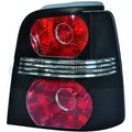 Heckleuchte Diederichs 2295193 für VW Links