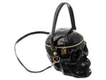 Magic Bags Schultertasche Tasche Umhängetasche "Totenkopf" (1-tlg)