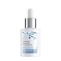 ARTDECO Advanced Hyaluronic Lifting Serum - Aufpolsternder Anti-Aging Gesichts-Booster - 1x30 ml