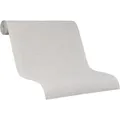 marburg Vliestapete "Avalon", Uni, beige