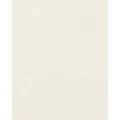 Marburg Vliestapete Avalon Struktur Beige FSC