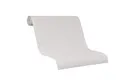 Tapete Beige Uni für Schlafzimmer Wohnzimmer oder Küche Made in Germany 10,05 x 0,53m Avalon 31611