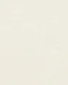 Tapete Vlies Meliert Textil creme grau Marburg Avalon 31611 (5,31€/1qm)