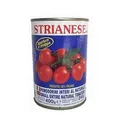 Strianese Kirschtomaten 24 x 400 gr