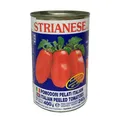 Strianese Kirschtomaten 24 X 400 Gr