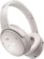 Bose QuietComfort Headset Kabelgebunden und kabellos Kopfband Musik/Alltag Bluetooth Schwarz