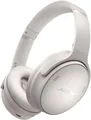 Bose QuietComfort Headphones - Weiß 884367-0200