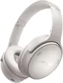 Bose QuietComfort Headphones smoke-white