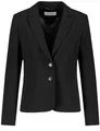 Gerry Weber Blazer Langarm
