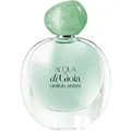 Armani Damenduefte di-GioiaAcqua di GioiaEau de Parfum Spray 50 ml (1.075,00 € / 1 l)
