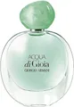 Armani - Acqua Di Gioia- Eau De Parfum - Vaporisateur 50 Ml