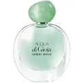 Armani Acqua di Gioia Eau de Parfum, 50 ml