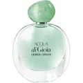 Acqua di Gioia Eau de Parfum Nat. Spray